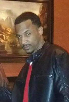 Quaylan Jeffers death by force case profile photo