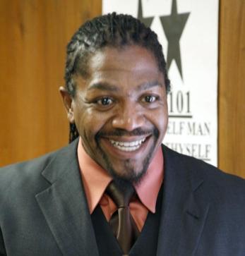 Elijah Mothershed death by force case profile photo