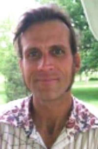 Jeremy Wayne Morgan death by force case in Norman, OK