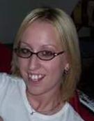Robyn Miles death by force case profile photo