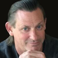Roger Cole death by force case in Cache, OK