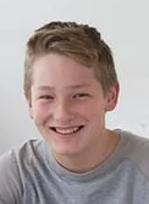 Eric Xavier Degori death by force case in Tulsa, OK