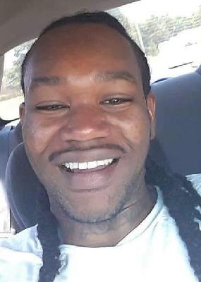 Louis Poole death by force case profile photo