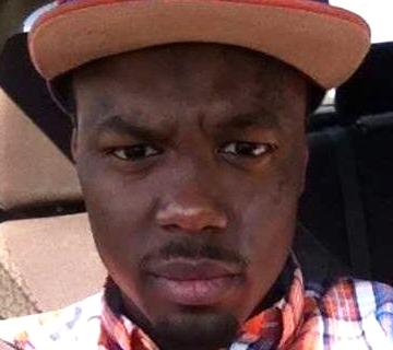 Jarvis Berry death by force case in Seminole, OK