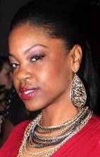 Dionca Guess death by force case in Tulsa, OK