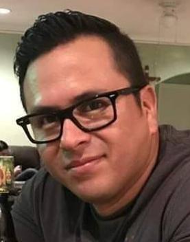 Darwin Espin death by force case in Tulsa, OK