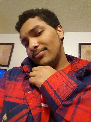 Demonte Barbee death by force case in Bartlesville, OK
