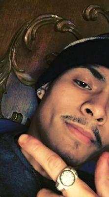 Kevin Ortiz death by force case in Tulsa, OK