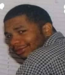 Jessie Len Trimble III death by force case in Ponca City, OK