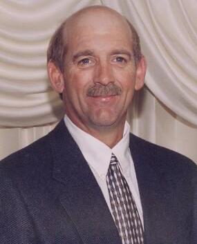 Rick Swan death by force case profile photo