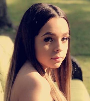 Kloee Toliver death by force case in Okmulgee, OK