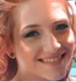 Lauren Kidd death by force case profile photo