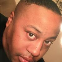 Arnelious Howell death by force case profile photo