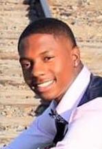 Brandon DuPree death by force case profile photo