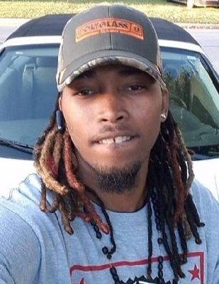 Hosea Fletcher death by force case in Tulsa, OK