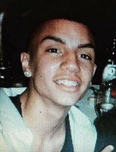 Jovany Diaz death by force case in Chicago, IL