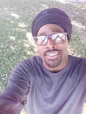 Jimmy Cunningham death by force case in Oklahoma City, OK