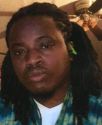 Eugene Kotey death by force case in Oklahoma City, OK