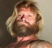 Jerry Caudill death by force case profile photo