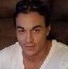 Lane Scott death by force case in Ada, OK