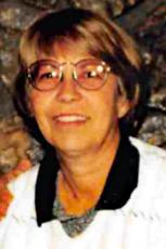 Janie Davis death by force case profile photo