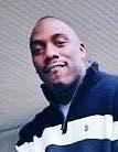Alex Phillips death by force case in Lawton, OK