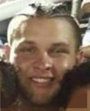 Robert Brannon Jr. death by force case in Shawnee, OK