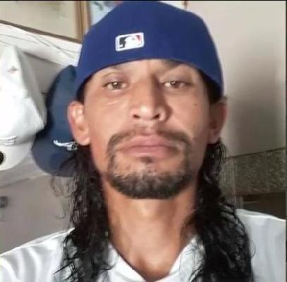 Ricardo Moreno Perez death by force case in Oklahoma City, OK