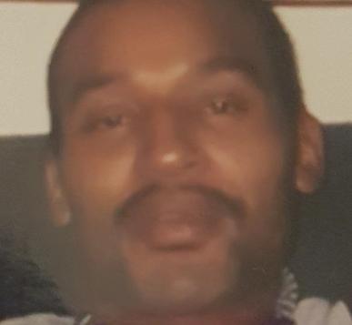 Broderick Dewayne Townsend death by force case in Oklahoma City, OK