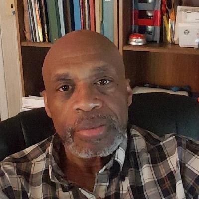 Keith Williams death by force case in Tulsa, OK