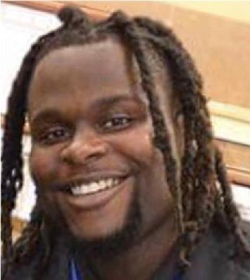 Stanley Lovett death by force case in Oklahoma City, OK