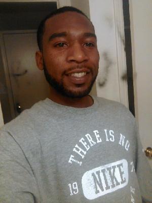 Jeremy Stanford death by force case profile photo