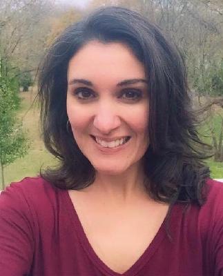 Michele E. Mayes death by force case in Ochelata, OK