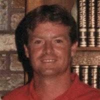 Donald Coleman death by force case profile photo