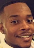 LeNaryd Daijon Tillis death by force case in Tulsa, OK