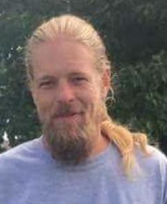 Eric Trammell death by force case in Choctaw, OK