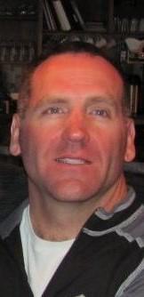 Gregory Meidl death by force case profile photo