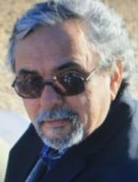 Sidney Wilson death by force case profile photo