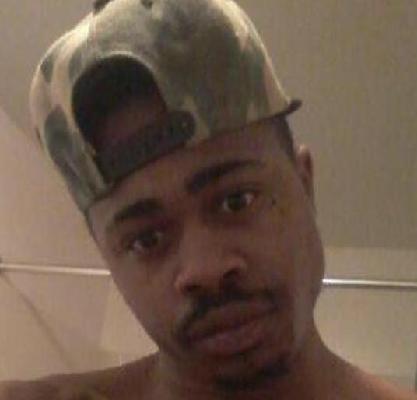 Aundre Byrd death by force case in Tulsa, OK