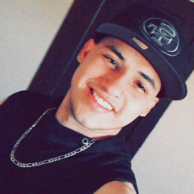 Jesus Freddy Alfredo Alvarez death by force case in Guymon, OK