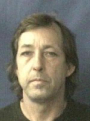 Thomas Richard Craine death by force case in Perkins, OK