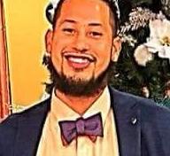 Luis Solis death by force case in Lawton, OK