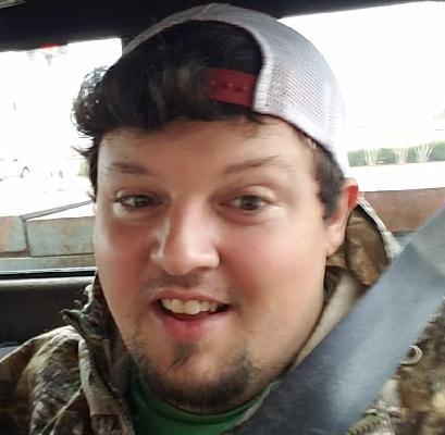 Dustin Barham death by force case in Tulsa, OK