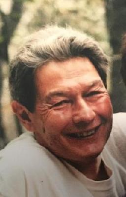 George Allen Smith death by force case in Ponca City, OK