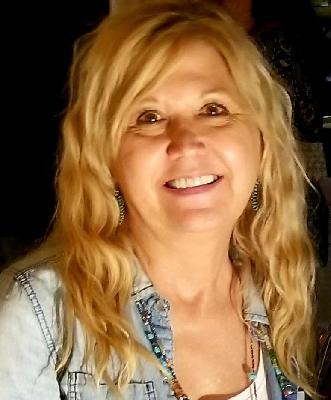 Debora Huerta death by force case profile photo