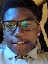 Floyd Davenport death by force case profile photo