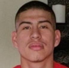 Emilio Lopez death by force case profile photo