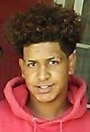 Rayden French death by force case in Mcloud, OK