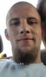 Justin Lout death by force case profile photo