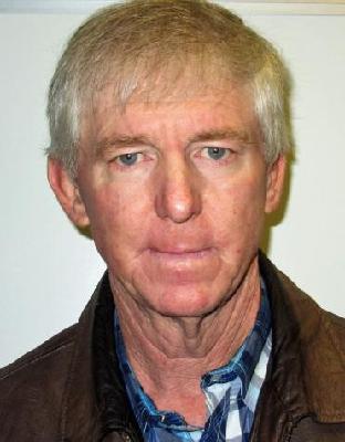 Addison Waddell death by force case profile photo